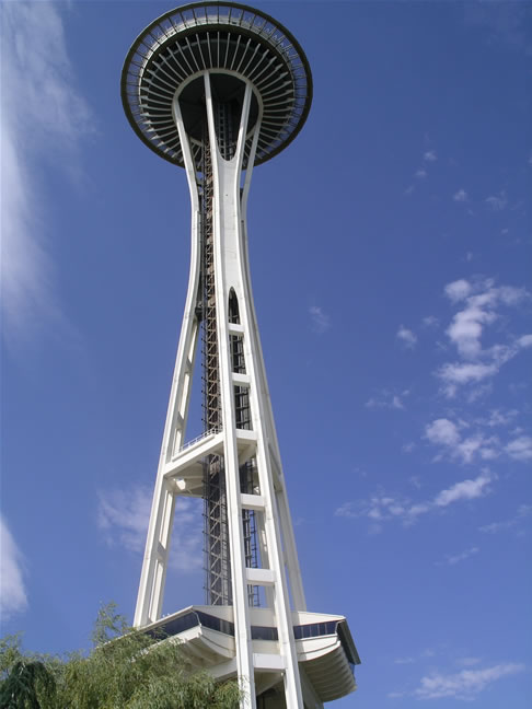 images/Seattle (29).jpg